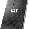 Защищенный смартфон Caterpillar CAT S60