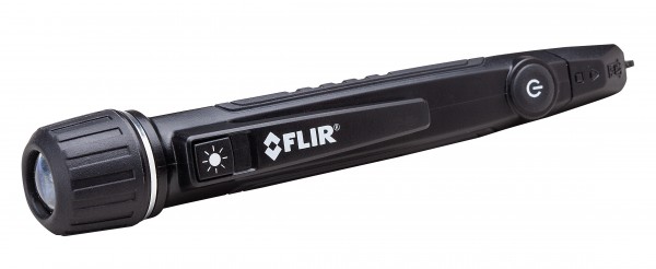 FLIR VP52