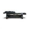 Тепловизионный прицел Guide TS8100