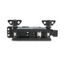 Тепловизионный прицел Guide TS8100