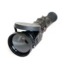 Тепловизионный прицел Guide TS8100