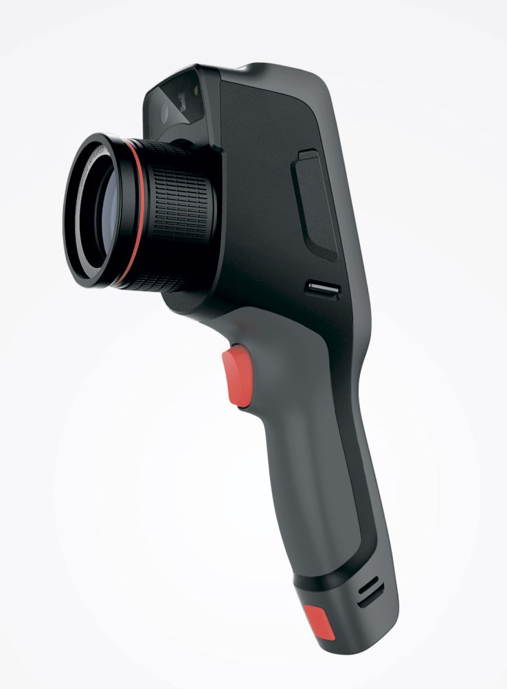 Tr450 guide тепловизионный. Тепловизор Guide d400. Тепловизор Guide pc210. Тепловизор Guide d384f. Тепловизор Guide pc230.