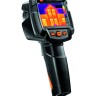 Тепловизор testo 871