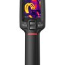 Тепловизор Guide E1+
