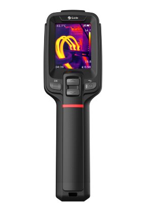 Тепловизор Guide E2+