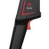 Тепловизор Guide E2+