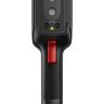 Тепловизор Guide E2+