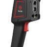 Тепловизор Guide E2+