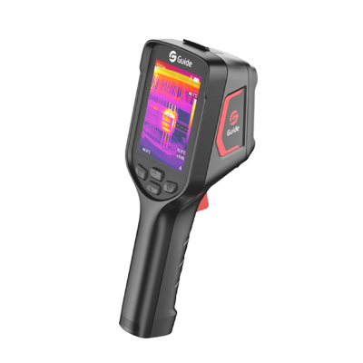 Тепловизор Guide E3